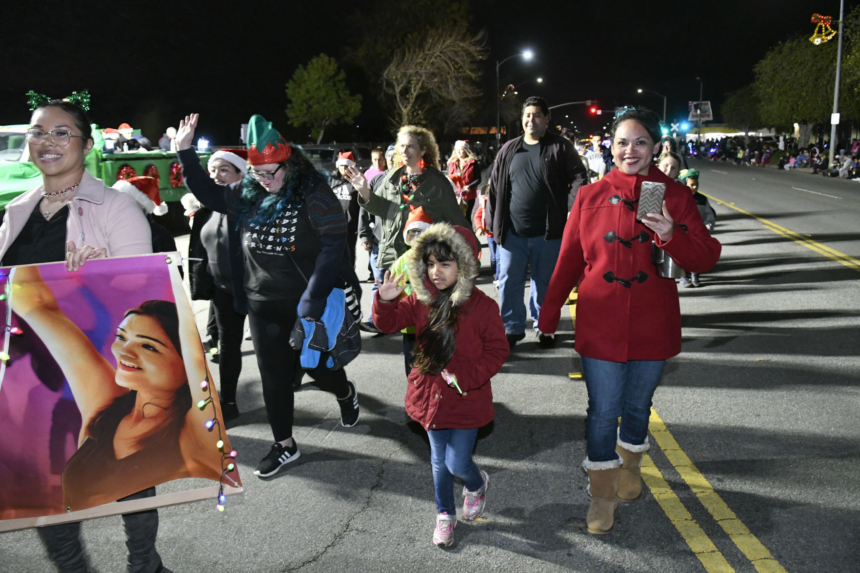 120619 Lompoc Christmas Parade 12.jpg